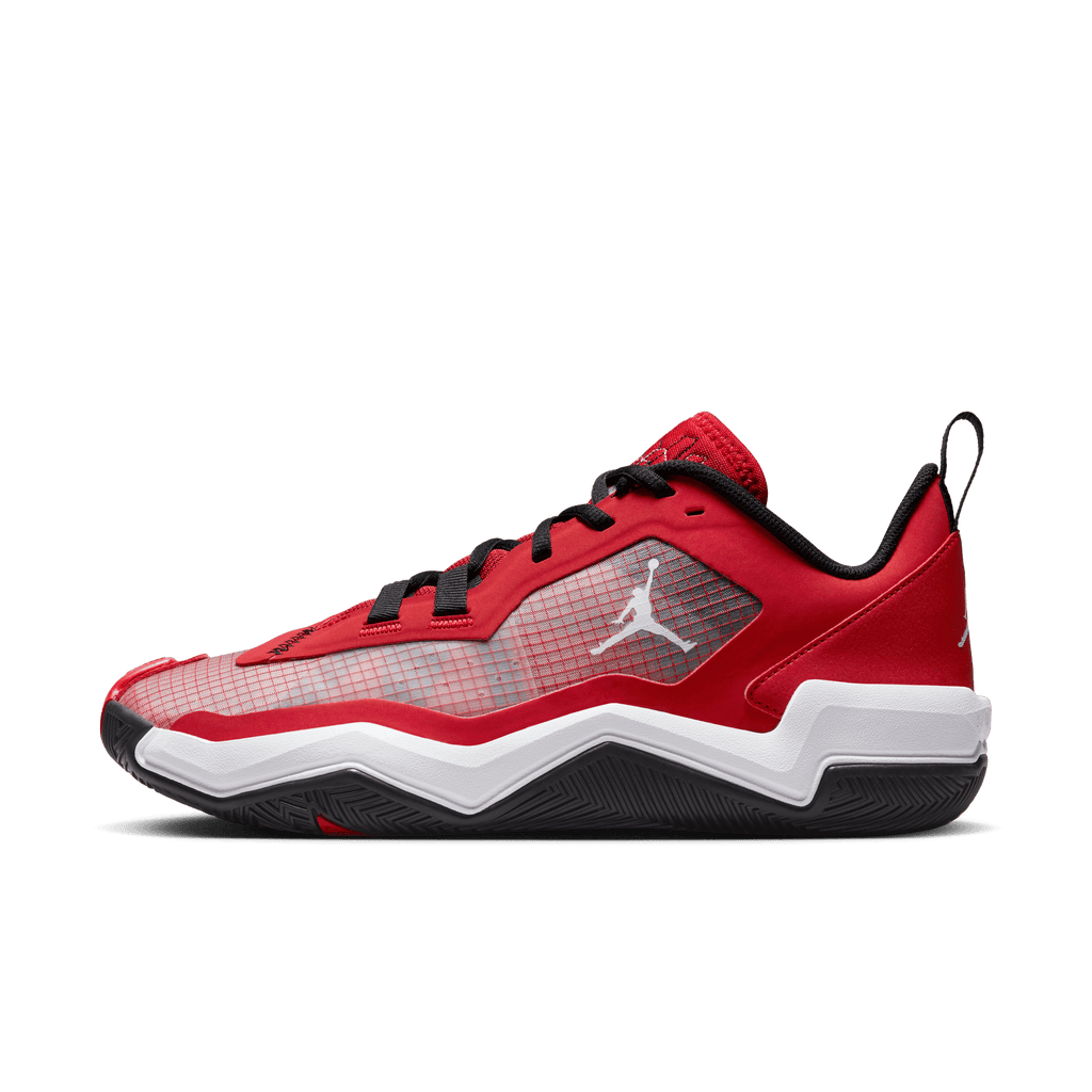 Jordan One Take 4 - DZ3338-600