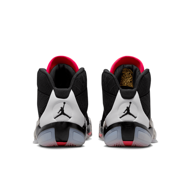 Air Jordan XXXVIII "Fundamental" DZ3356-106