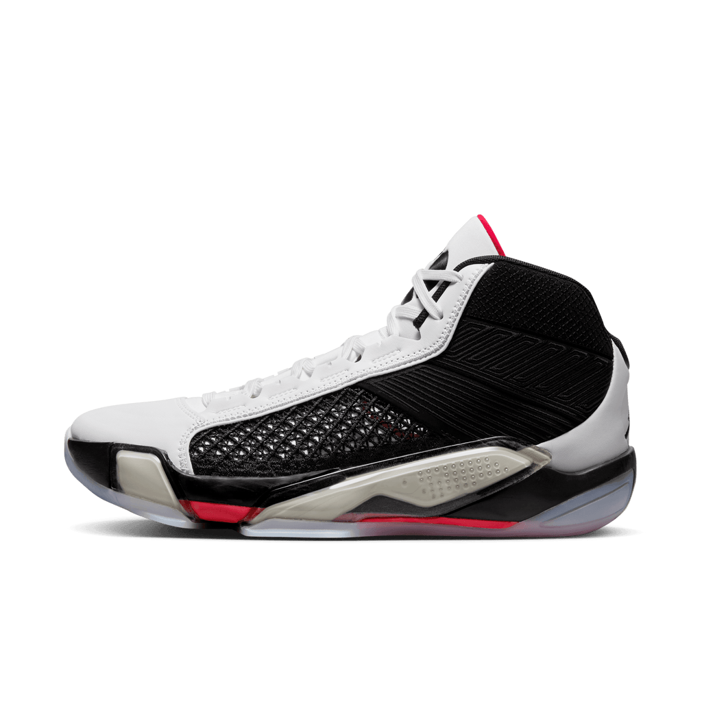 Air Jordan XXXVIII "Fundamental" DZ3356-106