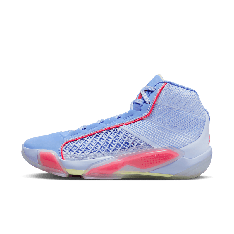 Air Jordan XXXVIII 