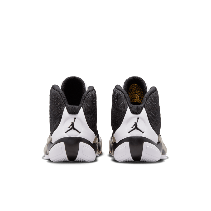 Youth Air Jordan XXXVIII DZ3499-106