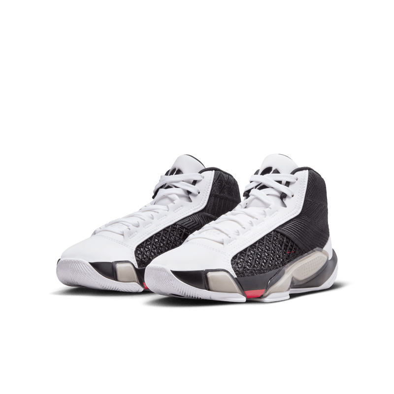 Youth sales air jordans