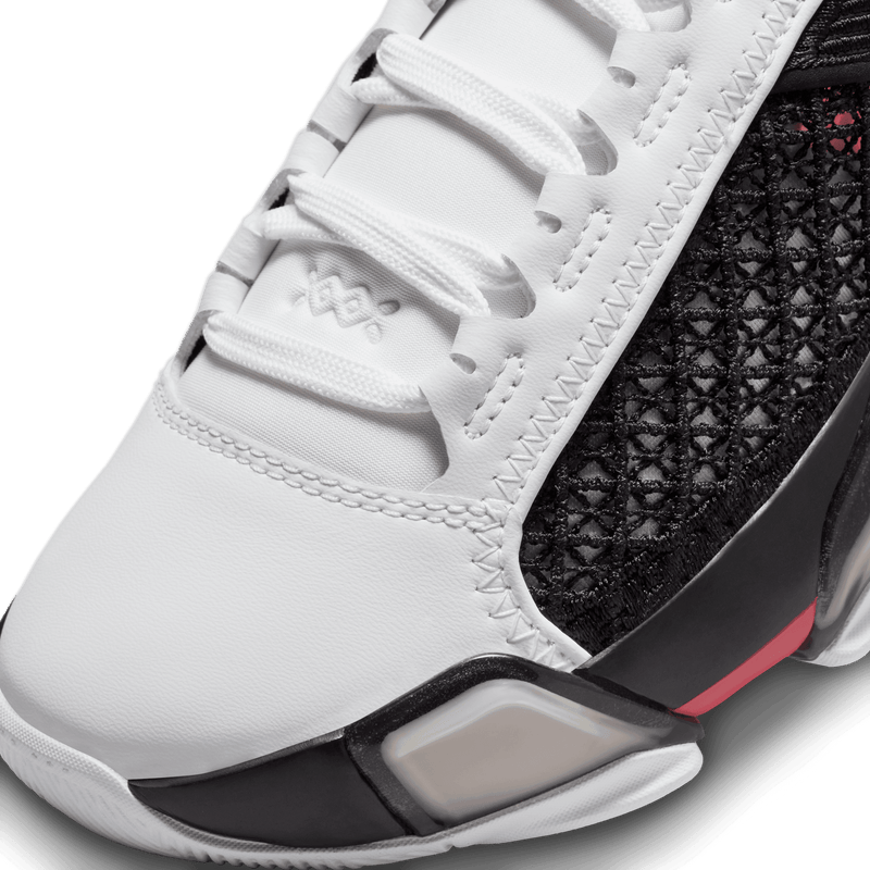 Youth Air Jordan XXXVIII DZ3499 106 Hoops Heaven