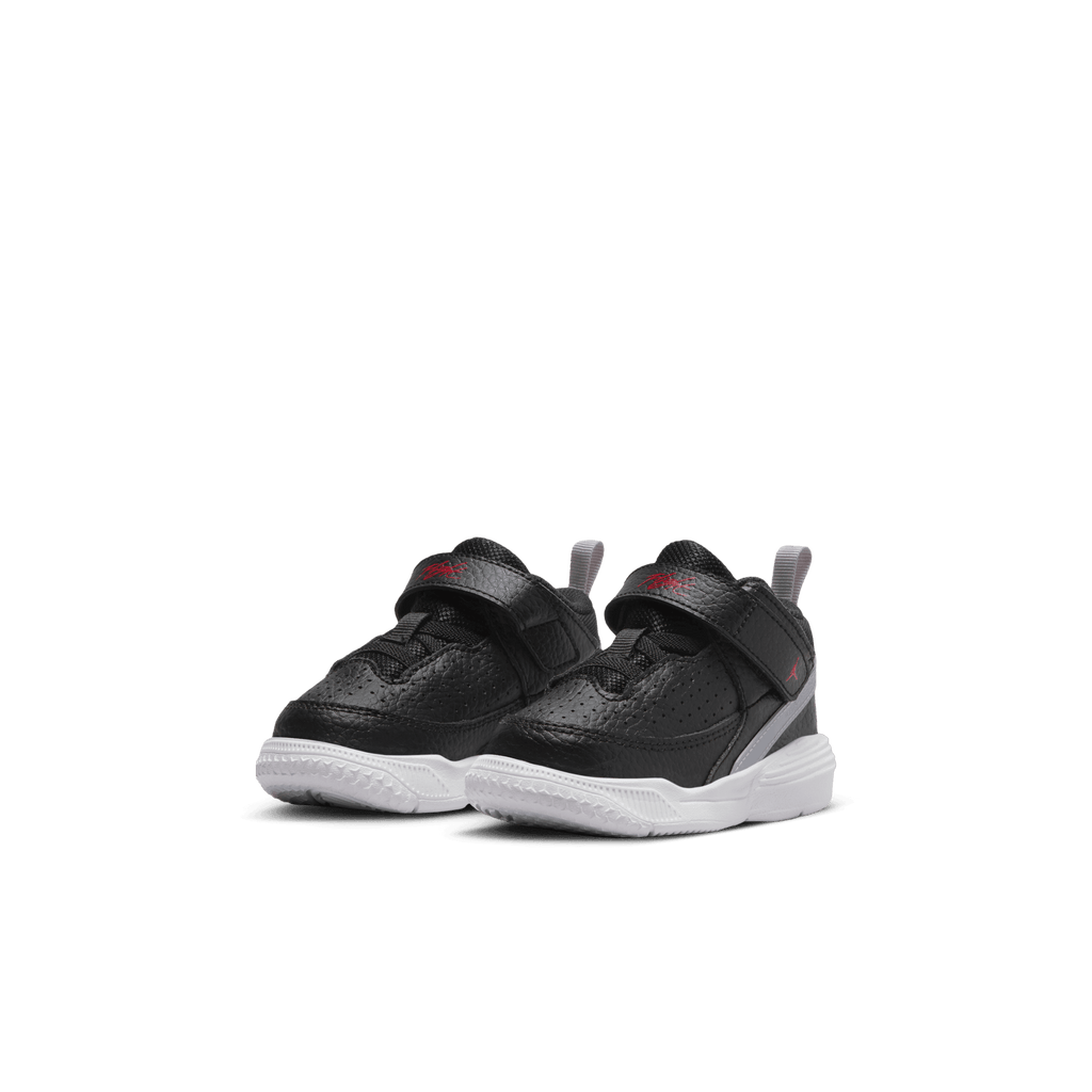 Toddlers Jordan Max Aura 5 ( TD ) - DZ4355-061