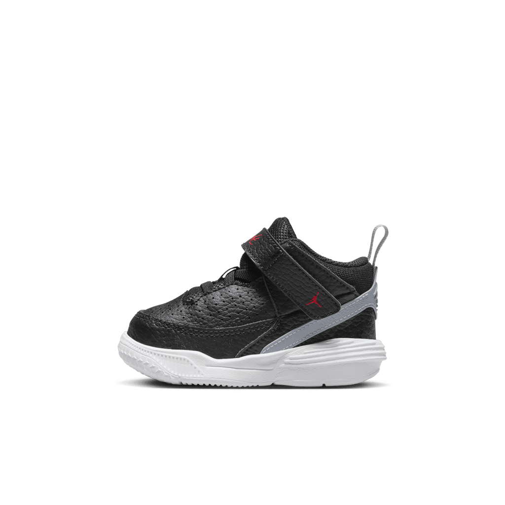 Toddlers Jordan Max Aura 5 ( TD ) - DZ4355-061
