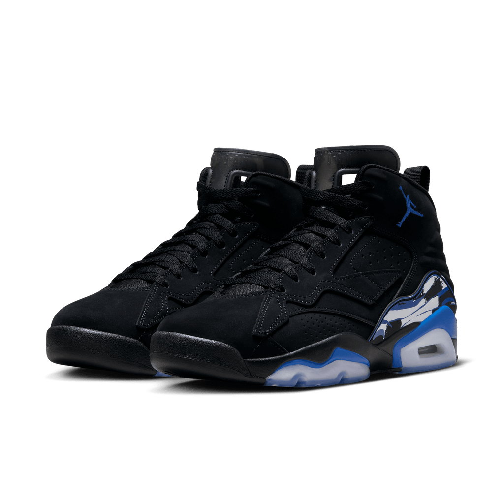 Jordan Jumpman MVP - DZ4475-041