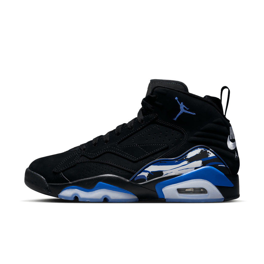 Jordan Jumpman MVP - DZ4475-041