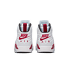 Jordan Jumpman MVP - DZ4475-106