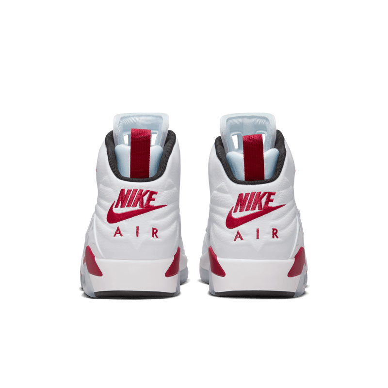 Jordan Jumpman MVP - DZ4475-106