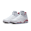 Jordan Jumpman MVP - DZ4475-106