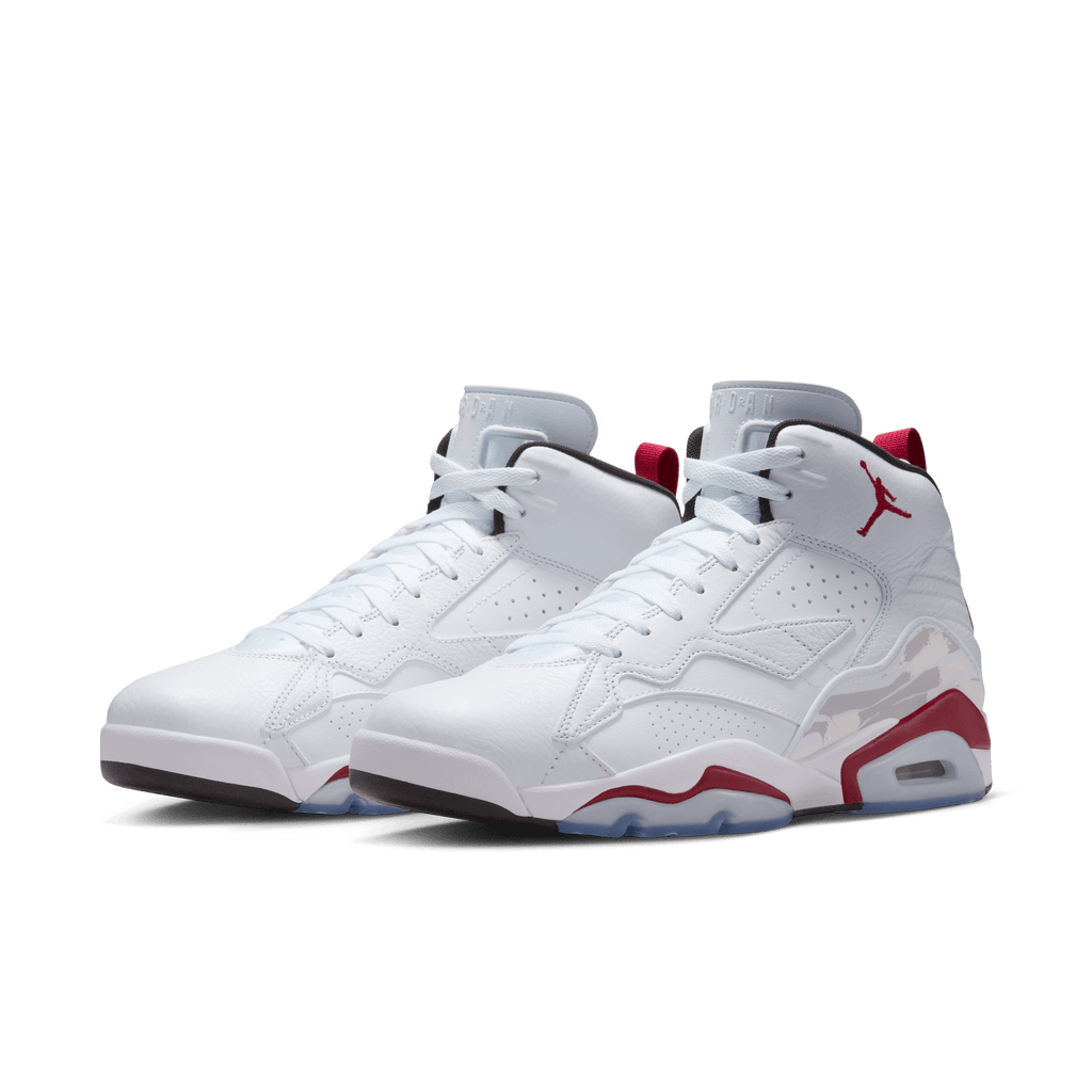 Jordan Jumpman MVP - DZ4475-106