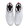 Jordan Jumpman MVP - DZ4475-106