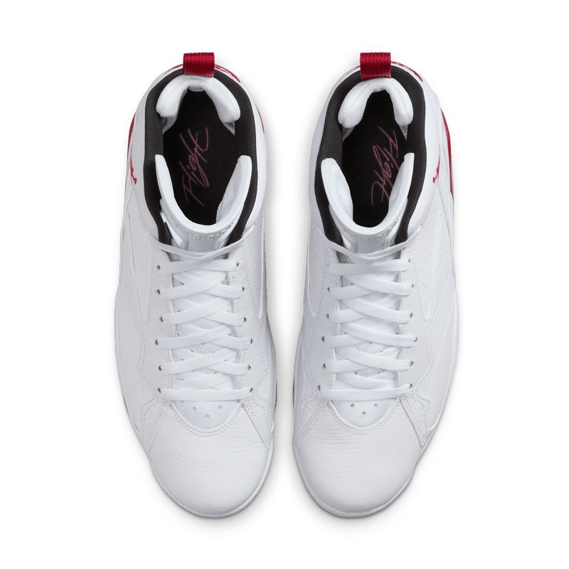 Jordan Jumpman MVP - DZ4475-106