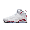 Jordan Jumpman MVP - DZ4475-106