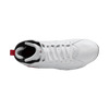 Jordan Jumpman MVP - DZ4475-106