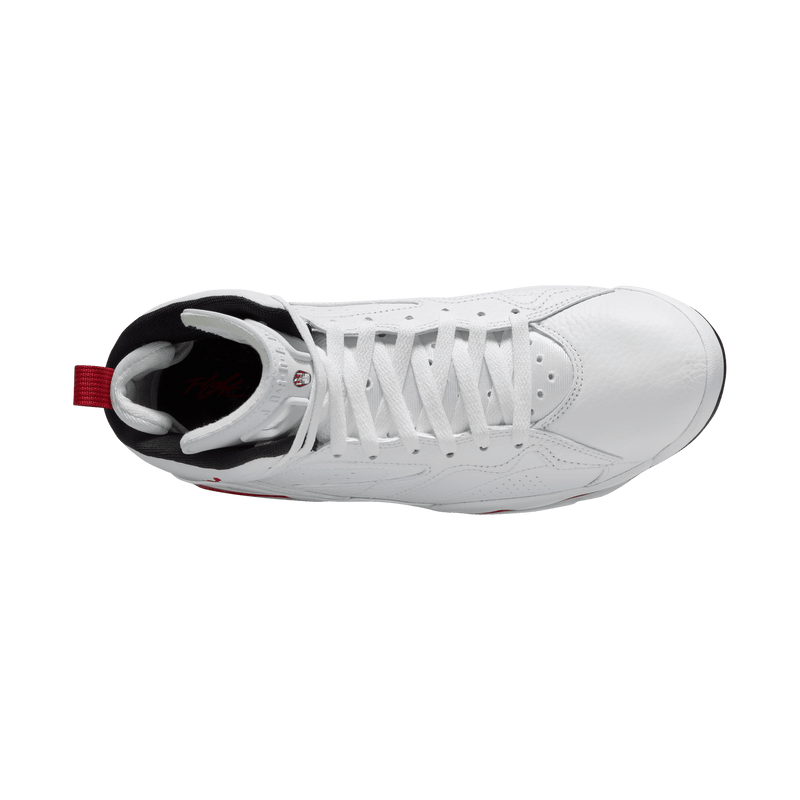 Jordan Jumpman MVP - DZ4475-106