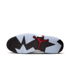 Jordan Jumpman MVP - DZ4475-106