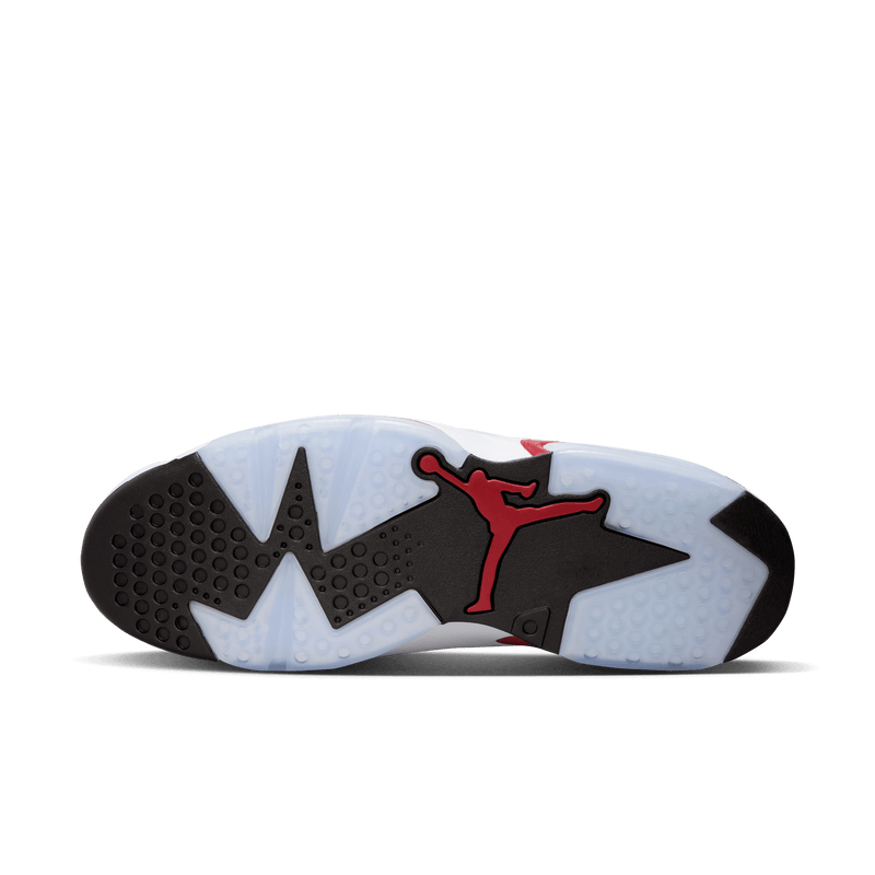Jordan Jumpman MVP - DZ4475-106