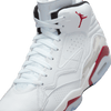 Jordan Jumpman MVP - DZ4475-106