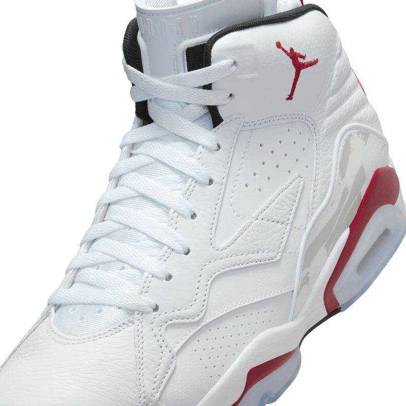 Jordan Jumpman MVP - DZ4475-106