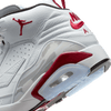 Jordan Jumpman MVP - DZ4475-106