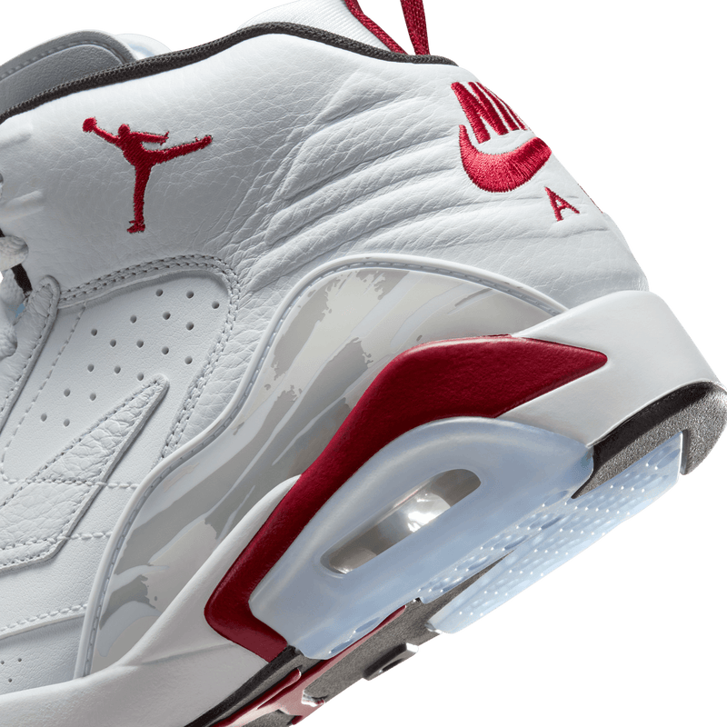 Jordan Jumpman MVP - DZ4475-106