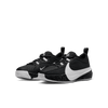 Youth Nike Freak 5 (GS) DZ4486-003