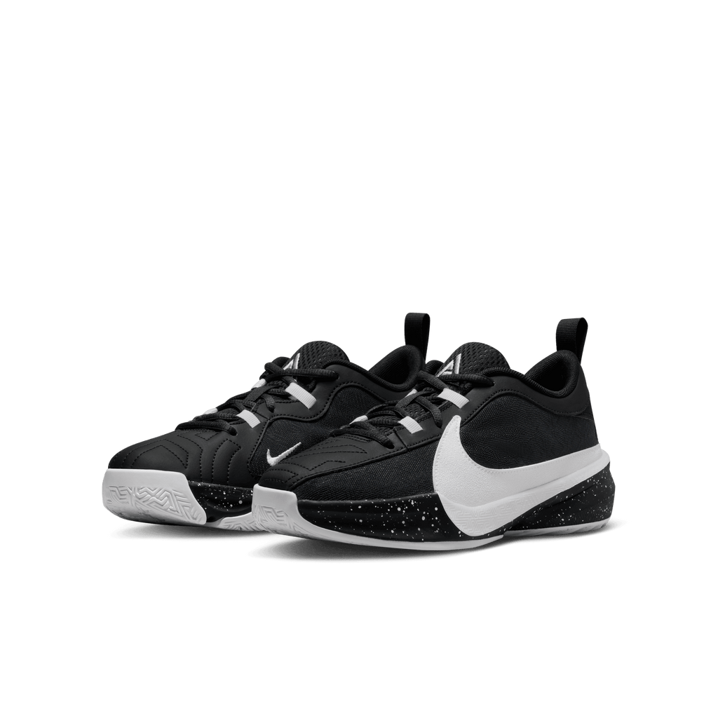Youth Nike Freak 5 (GS) DZ4486-003