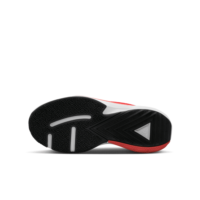 Youth Nike Freak 5 (GS) DZ4486-004