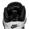 Youth Nike Freak 5 (GS) DZ4486-100