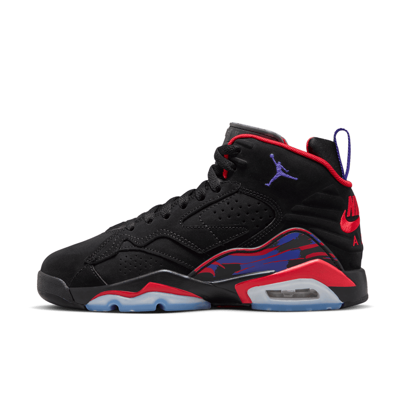 Jordan jumpman youth new arrivals