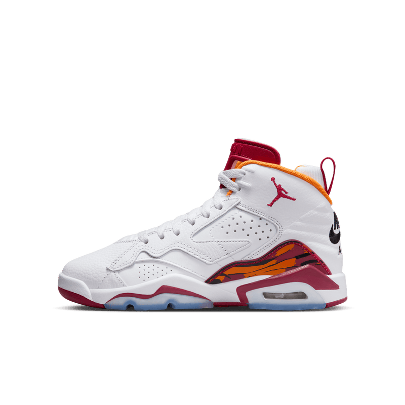 Cheap sales youth jordans