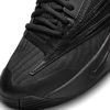 Nike Giannis Immortality 3 "Black x3" DZ7533-001