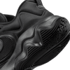 Nike Giannis Immortality 3 "Black x3" DZ7533-001