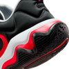 Nike Giannis Immortality 3 "Bred" DZ7533-004