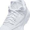 Nike Giannis Immortality 3 DZ7533-102
