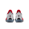 Jordan Zion 4 FB1802-103