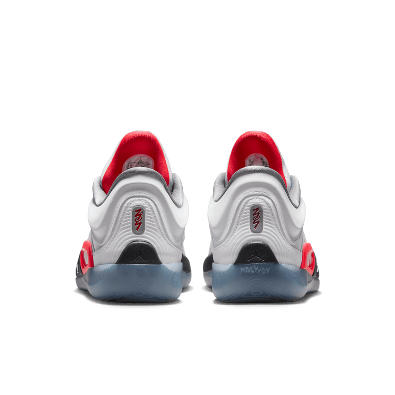 Jordan Zion 4 FB1802-103