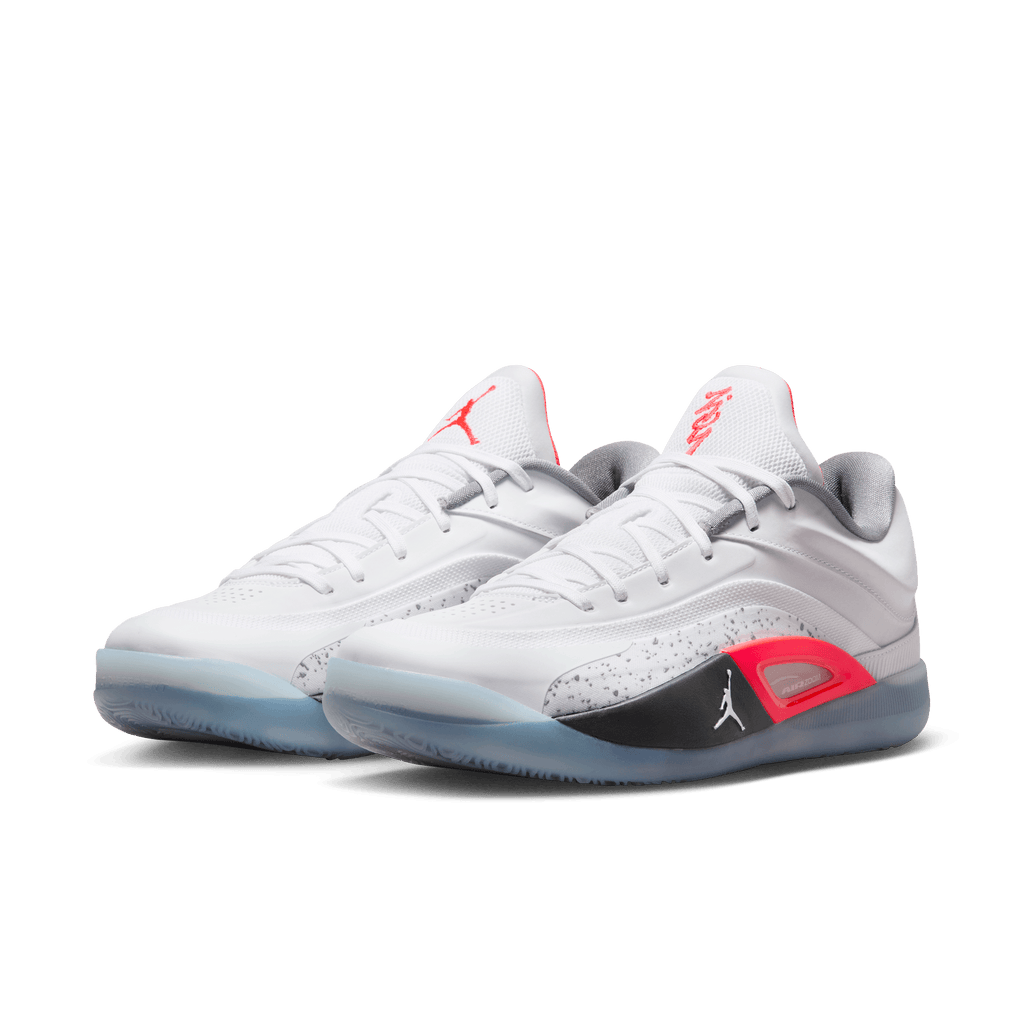 Jordan Zion 4 FB1802-103