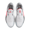 Jordan Zion 4 FB1802-103