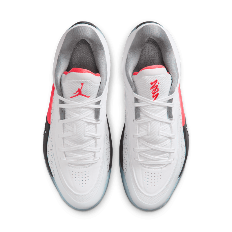 Jordan Zion 4 FB1802-103