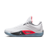 Jordan Zion 4 FB1802-103