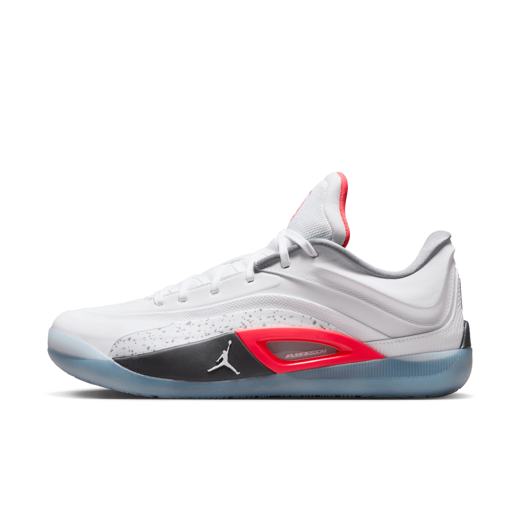 Jordan Zion 4 FB1802-103