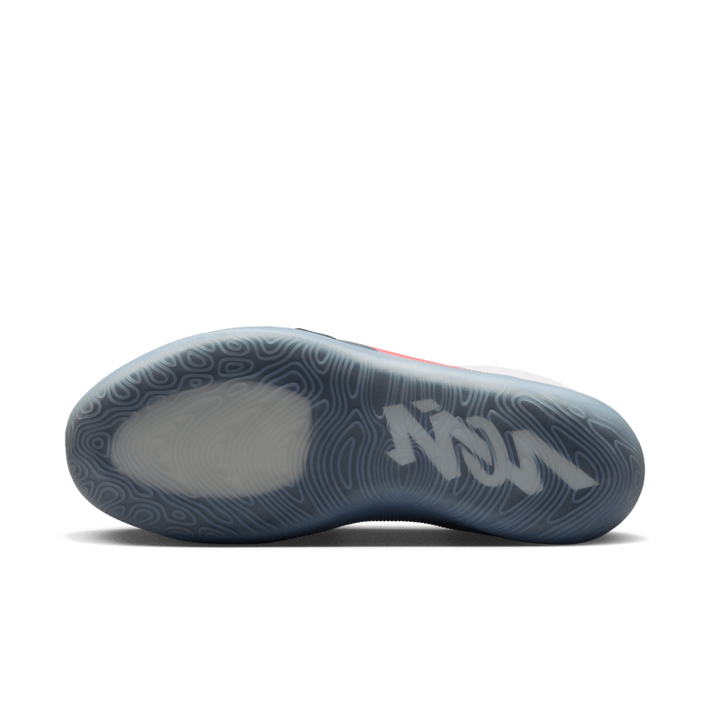 Jordan Zion 4 FB1802-103