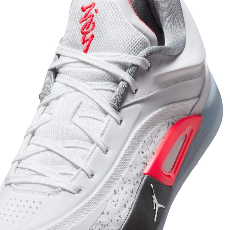 Jordan Zion 4 FB1802-103