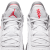 Jordan Zion 4 FB1802-103