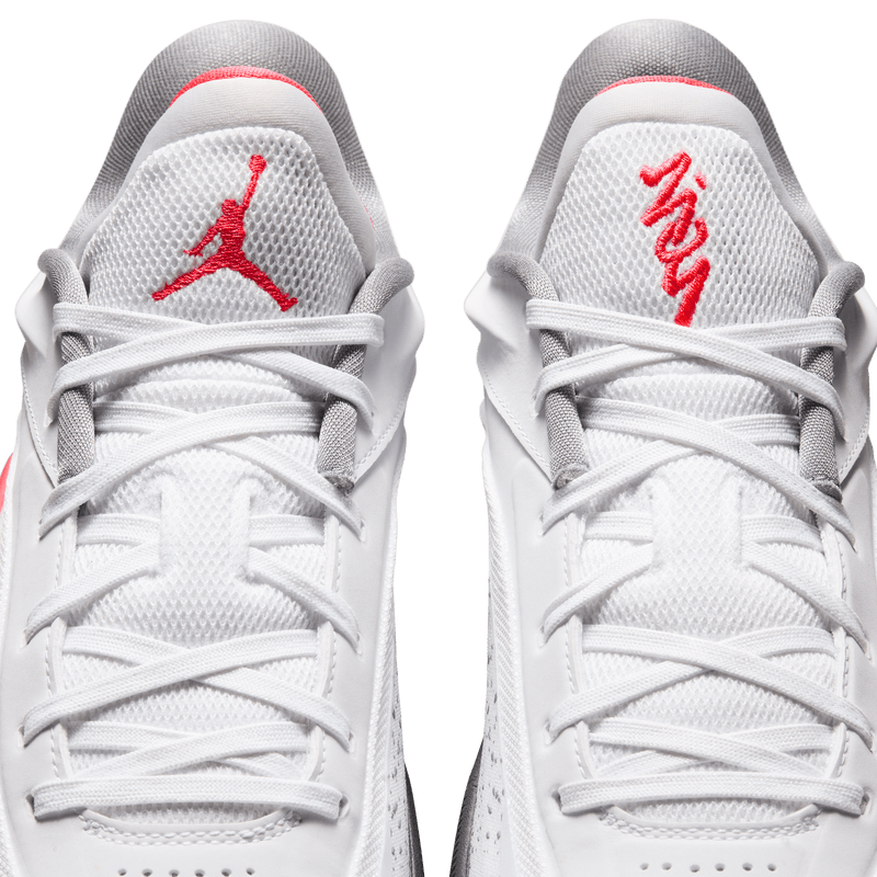 Jordan Zion 4 FB1802-103