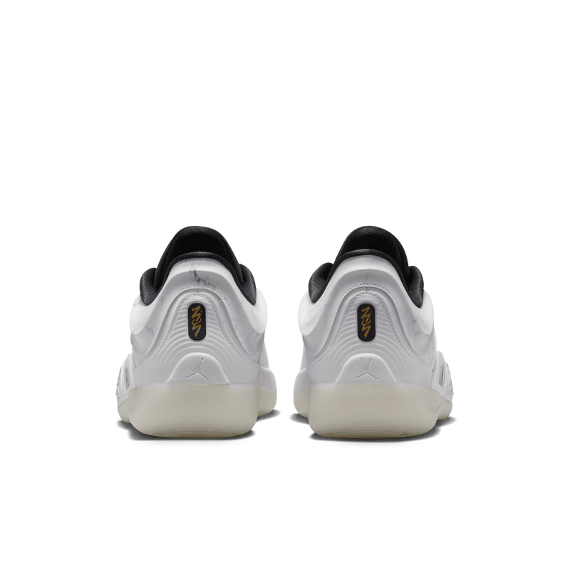 Jordan Zion 4 FB1802-104