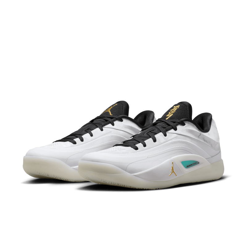 Jordan Zion 4 FB1802-104