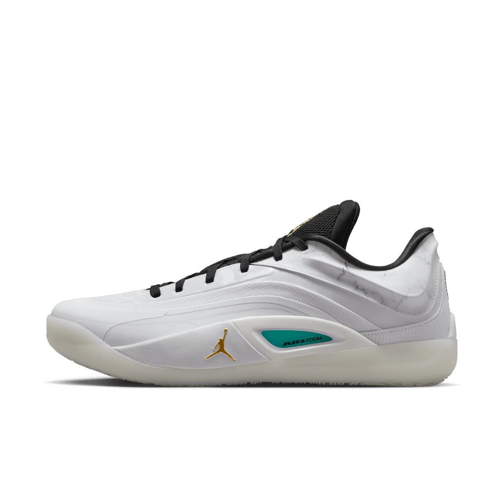 Jordan Zion 4 FB1802-104